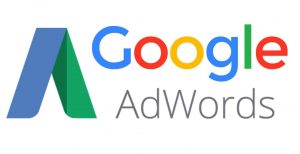 Adwords trükkök