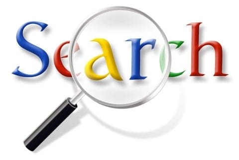 search_logo