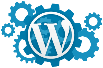 Wordpress Weblap készítés