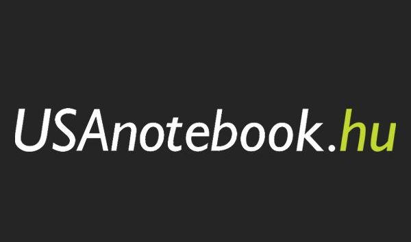 Usanotebook