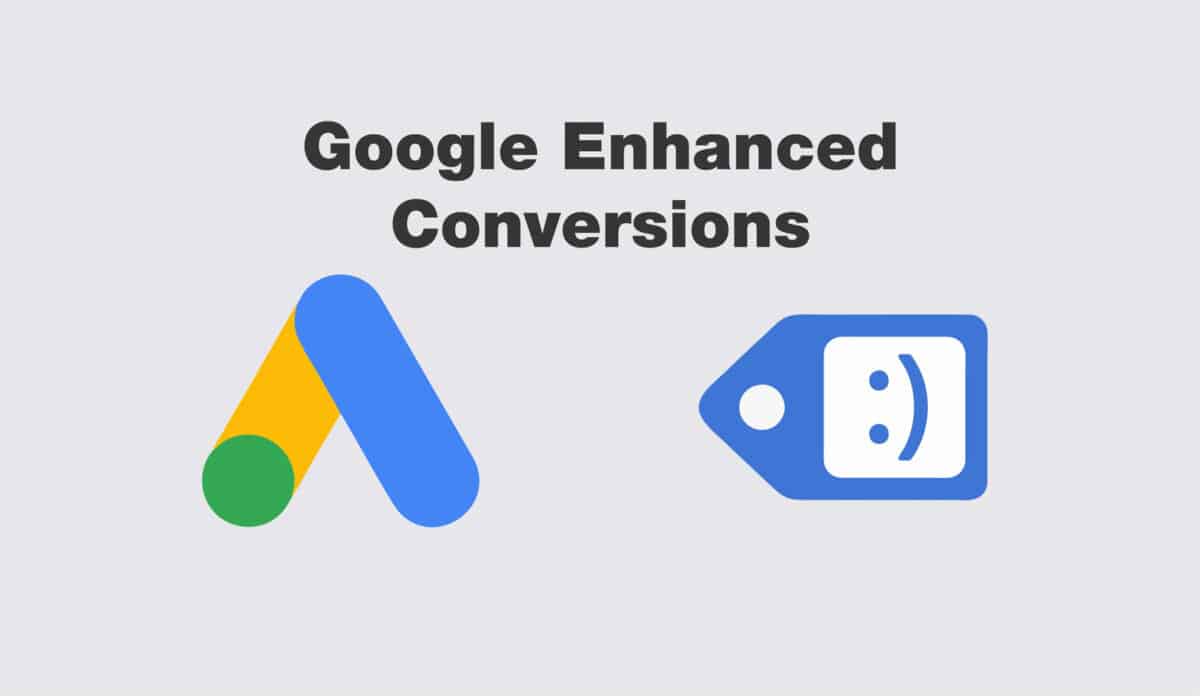 enhanced conversions