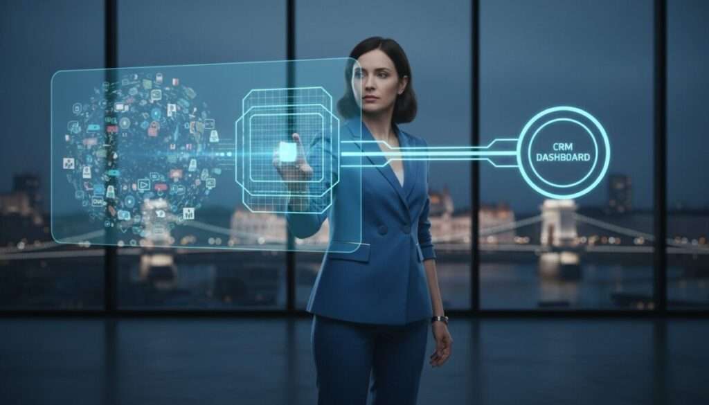Facebook Lead Hirdetések 2026: Útmutató a Minőségi Lead Generáláshoz