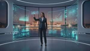 Google Ads kampány szüneteltetése: Hogyan csináld okosan 2026-ban?