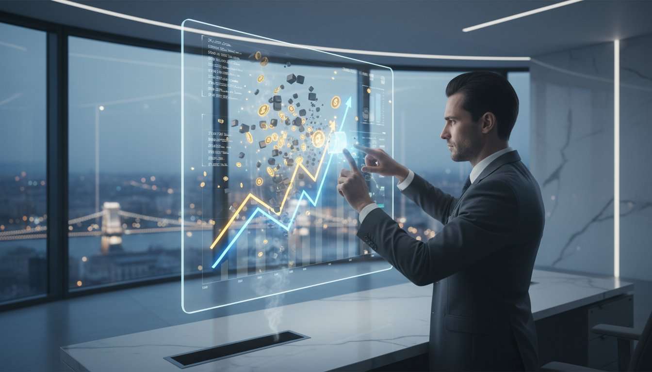 Google Ads negatív kulcsszavak: A profitvédelem és a spórolás mesterfogásai 2026-ban