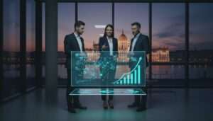 Keresőoptimalizálás ügynökség: Hogyan válasszunk SEO partnert 2026-ban?