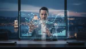 Performance Max kampányok 2026-ban: A Google Ads AI-alapú jövője