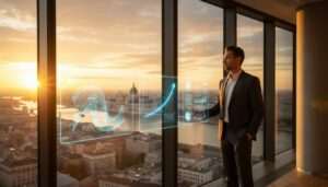 Digitális marketing ügynökség Budapest: Így válasszon profitot termelő partnert 2026-ban