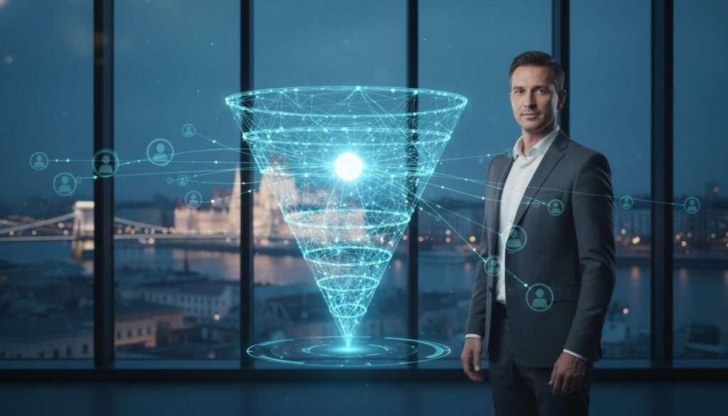 Facebook dinamikus remarketing útmutató 2026: Így hozd vissza a vásárlóidat