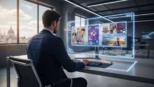 Facebook hirdetés képméretek 2026: A legfrissebb technikai és stratégiai útmutató
