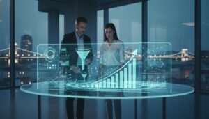 Online marketing kiszervezés 2026: Útmutató a profitmaximalizáláshoz