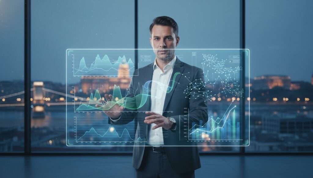 PPC kampány menedzsment 2026: Útmutató a profitmaximalizáláshoz