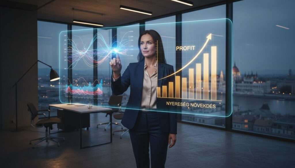 Weboldal elemzés eszközök 2026: A legjobb szoftverek a profitnöveléshez