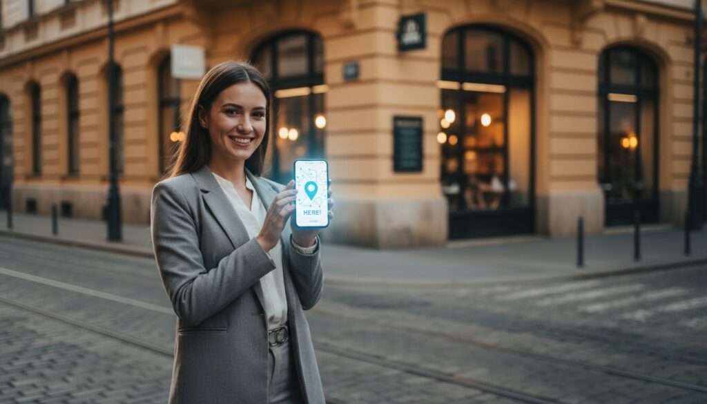 Google My Business bejegyzések: Így szerezz több vevőt helyi keresésekből 2026-ban