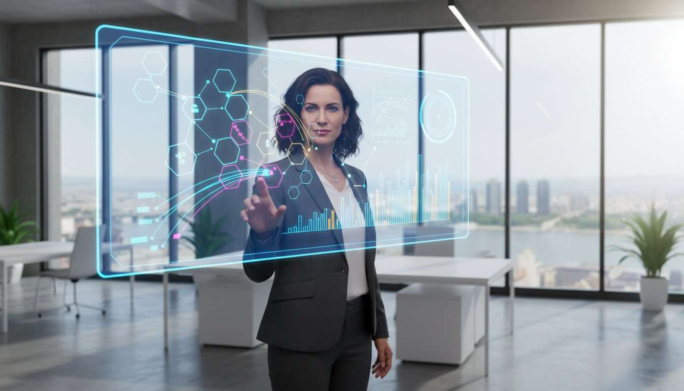 Google Tag Manager Útmutató 2026: Mérje Profin a Marketing Eredményeit