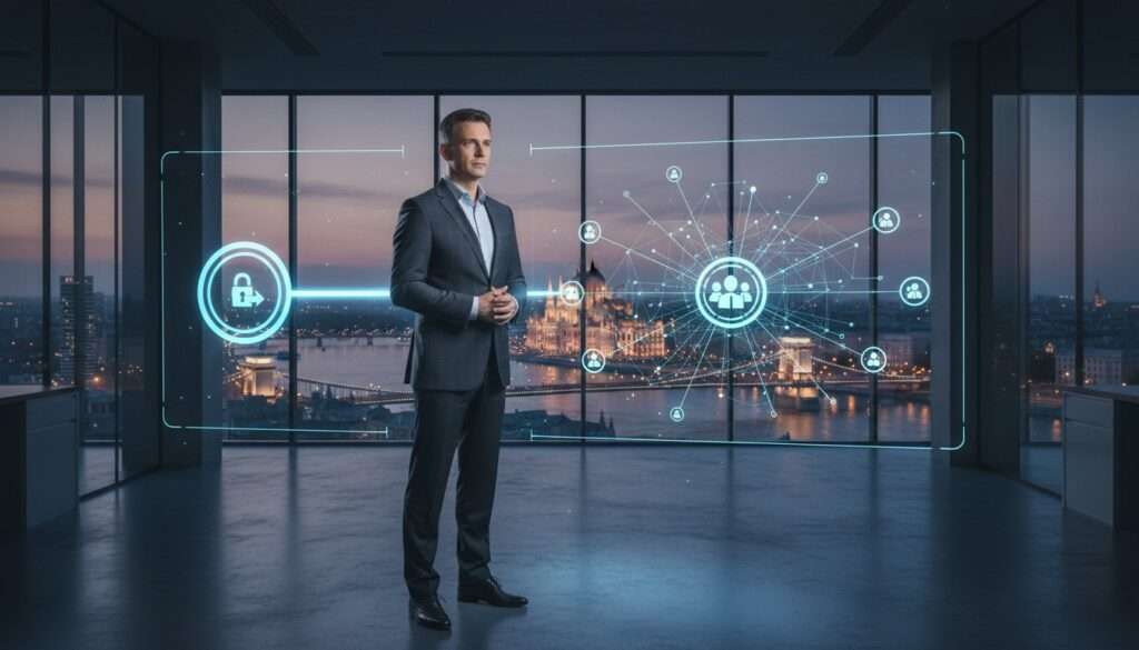 Marketing Ügynökség vagy Szabadúszó? A Végleges Döntési Útmutató 2026