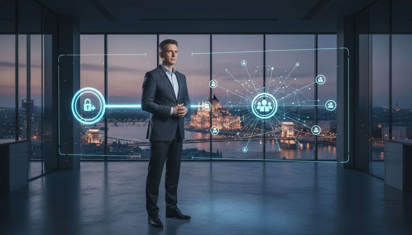 Marketing Ügynökség vagy Szabadúszó? A Végleges Döntési Útmutató 2026