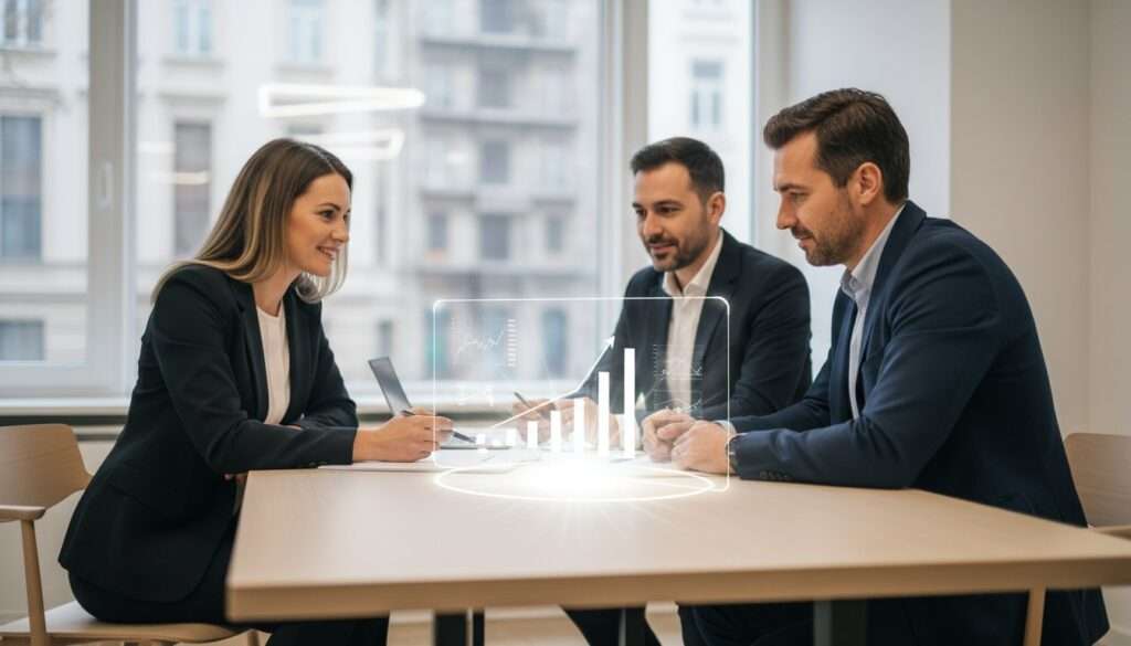 Marketing büdzsé tervezés: Gyakorlati útmutató KKV-knak a maximális megtérülésért