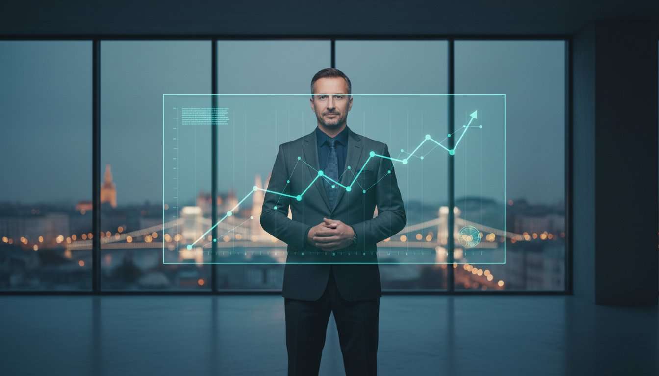Mi az a keresőoptimalizálás (SEO)? Egy közérthető útmutató cégvezetőknek