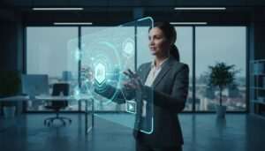 Online Marketing Trendek 2026: Útmutató a Versenyelőnyhöz