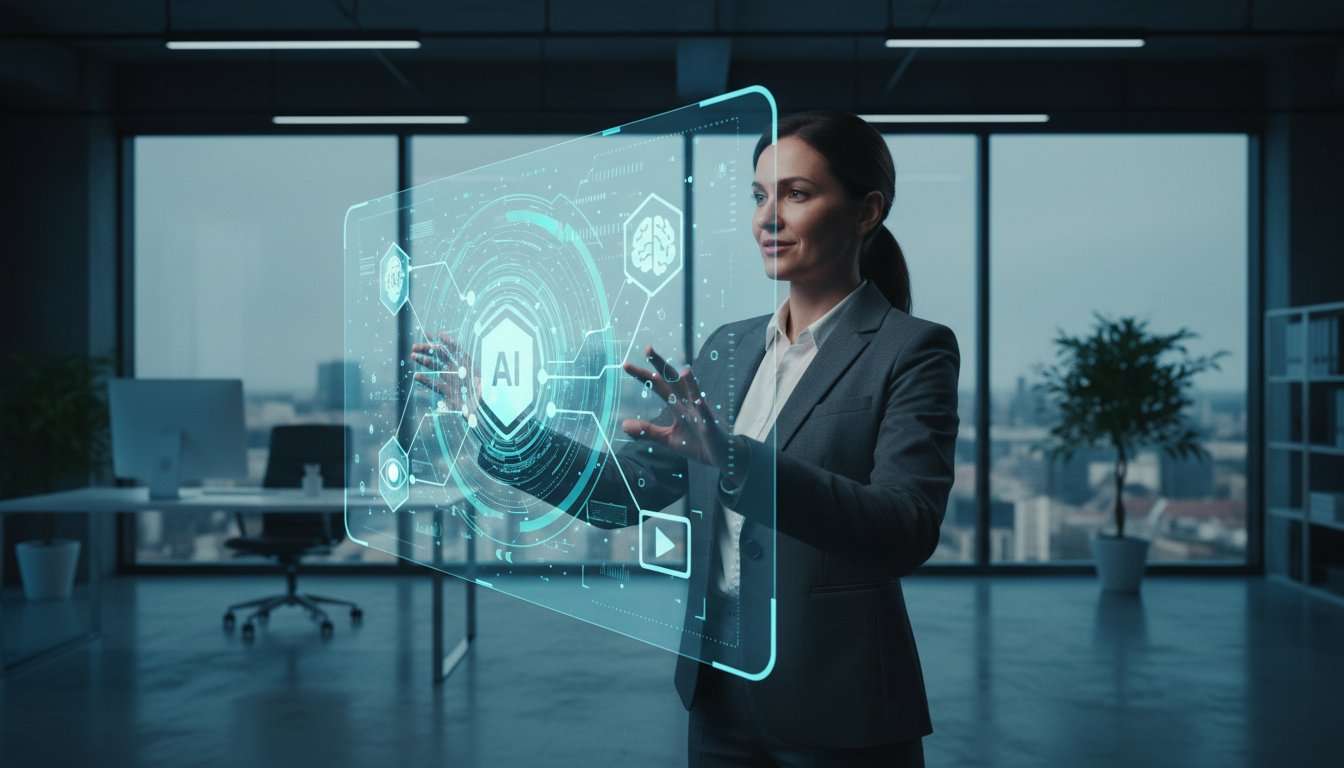 Online Marketing Trendek 2026: Útmutató a Versenyelőnyhöz