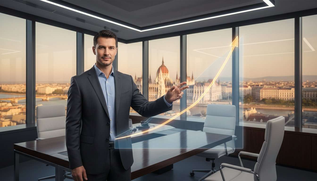 PPC jelentése és stratégiája 2026-ban: A nagy megtérülésű hirdetések kézikönyve