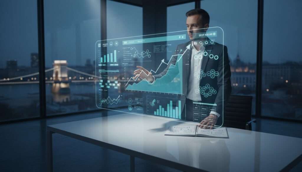 SEO Audit Ár 2026: Mennyibe Kerül és Mit Kap a Pénzéért?
