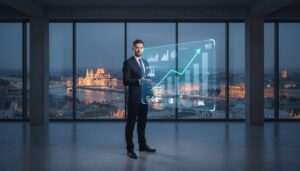 Webáruház keresőoptimalizálás 2026: Profitmaximalizálás az organikus forgalommal