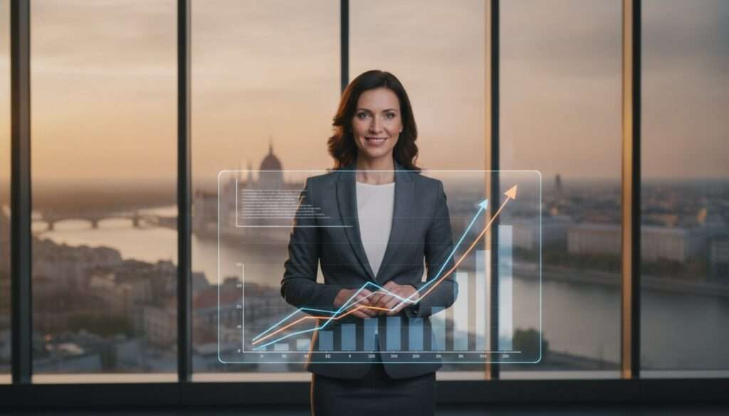 Google Ads szakértő Budapest: Így találj profitot termelő partnert 2026-ban