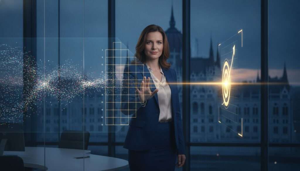 Google Ads kulcsszó egyezési típusok: Útmutató a profitmaximalizáláshoz 2026-ban