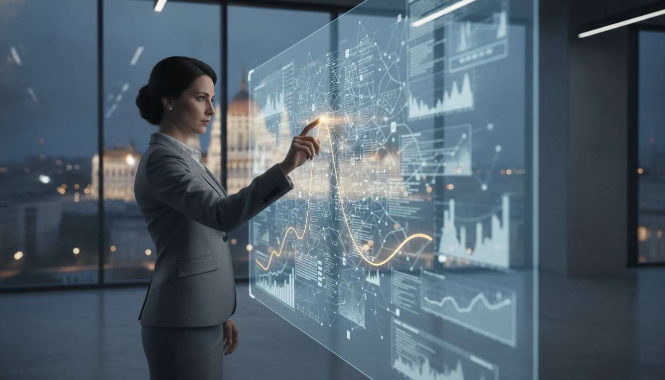 Online marketing kampány audit 2026: Így találd meg a rejtett profitot a hirdetéseidben