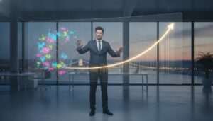 Online marketing eszközök 2026: A profitmaximalizáló technológiai arzenál