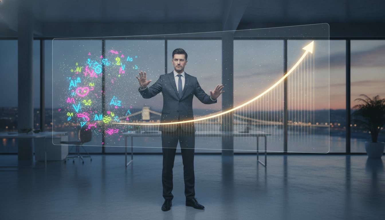 Online marketing eszközök 2026: A profitmaximalizáló technológiai arzenál
