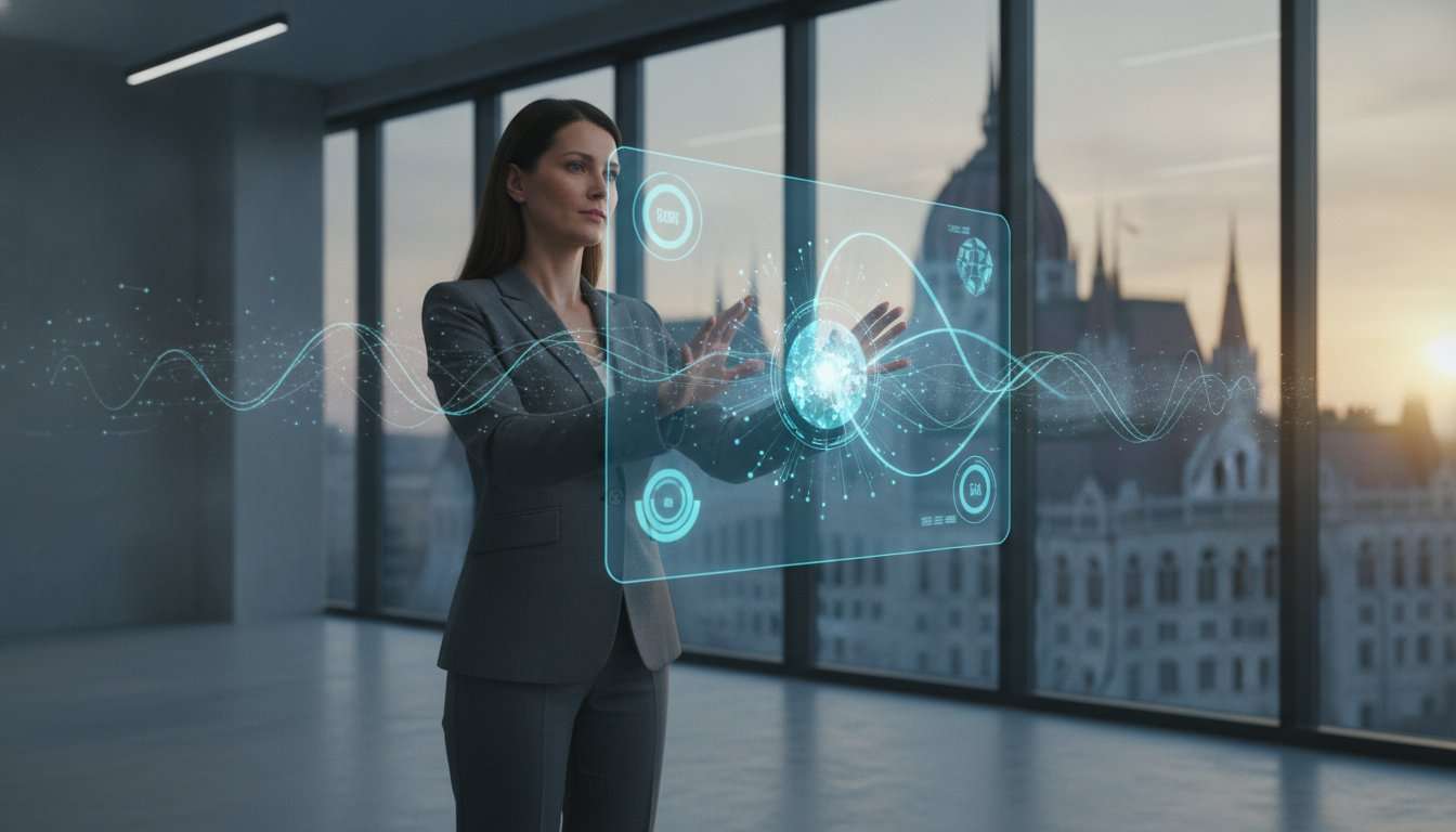 Google Ads Remarketing Útmutató 2026: Vevőszerzés Hatékonyan